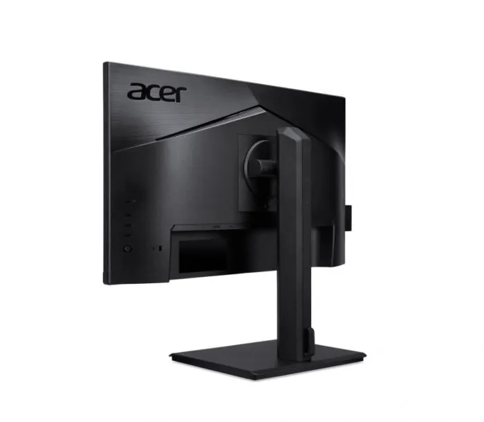 Acer Vero B277UEbmiiprzxv