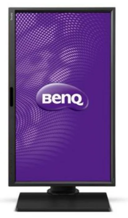 фото BenQ BL2420PT