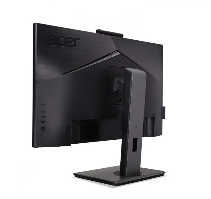 Acer B247YDbmiprczxv