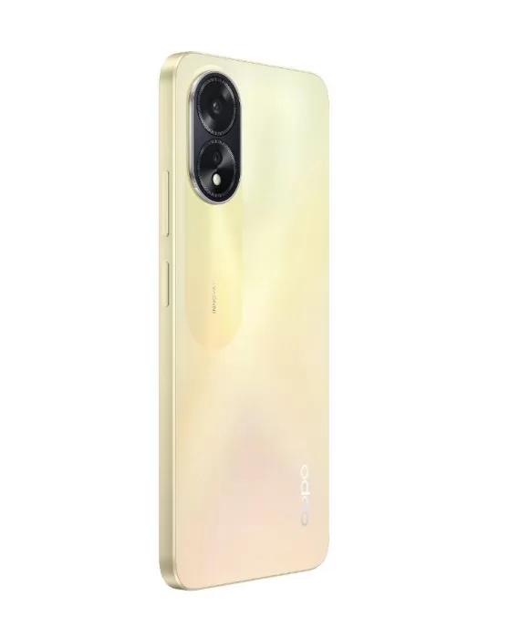 OPPO A38 4/128GB