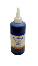 фото ProfiLine PL_INK_U_E_LC_250ml