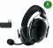 фото Razer BlackShark V2 Pro (Xbox Licensed)