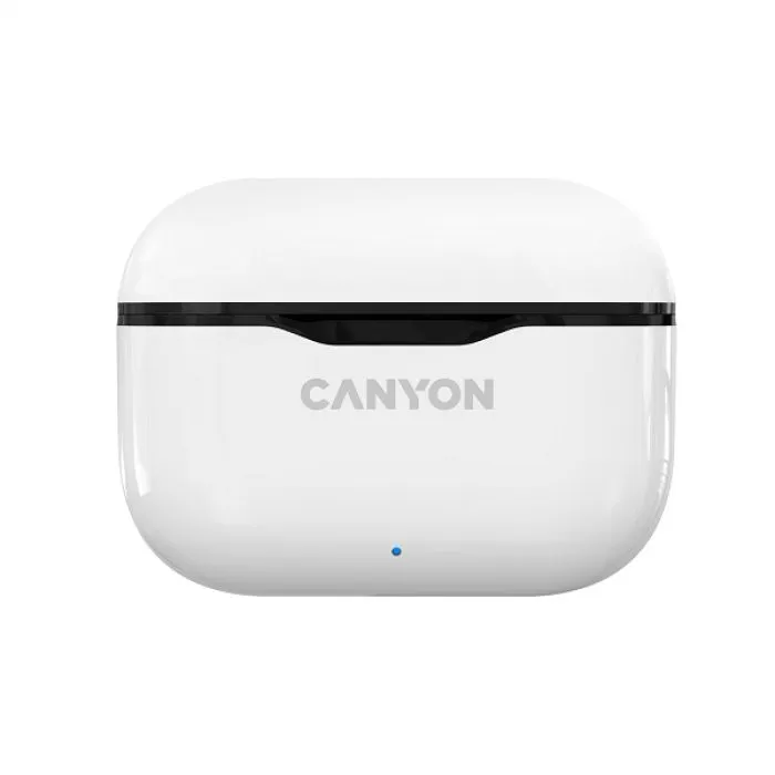 Canyon TWS-3