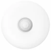 HIKVISION Dual-Tech Ceiling