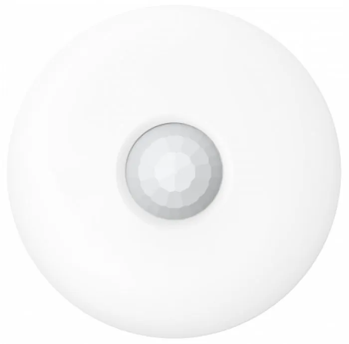 HIKVISION Dual-Tech Ceiling