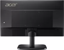 фото Acer EK221QHBI