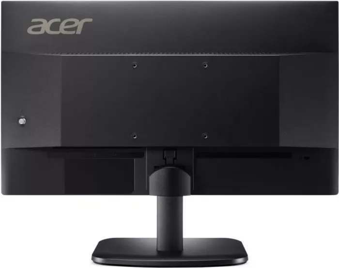 Acer EK221QHBI