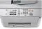 фото Epson WorkForce Pro WF-5620 DWF