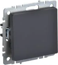 фото IEK BR-V10-0-10-K53