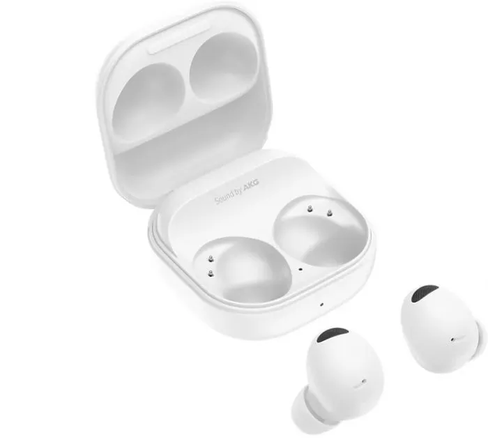 Samsung Galaxy Buds2 Pro