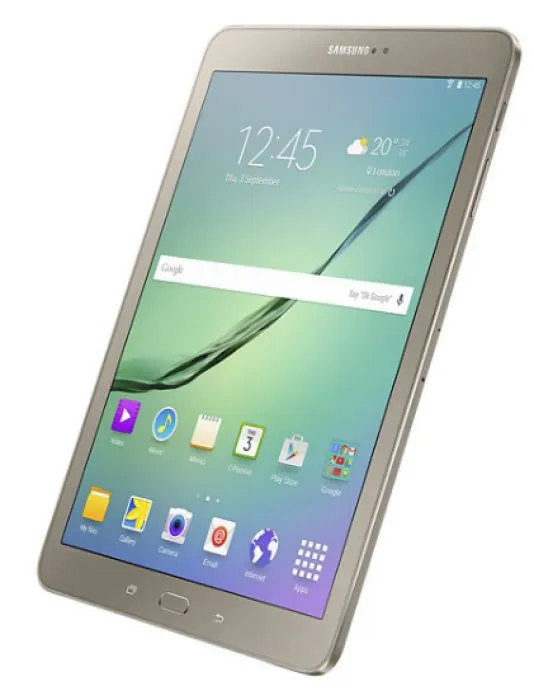 Samsung Galaxy Tab S2 SM-T819