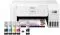 Epson EcoTank L3266