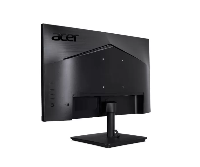 Acer V247YEBIV