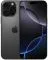 фото Apple iPhone 16 Pro Max 256GB