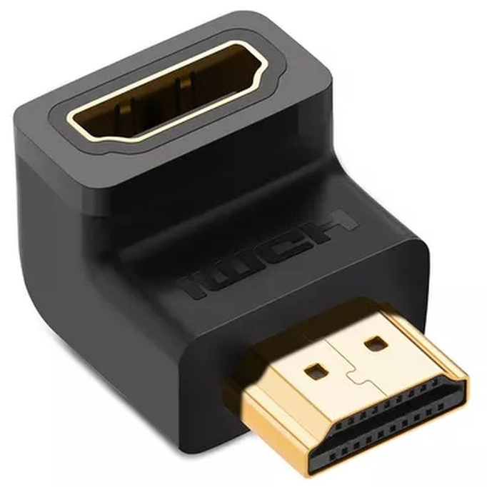 Ugreen hdmi. Переходник VCOM Mini HDMI - HDMI. Переходник Vention HDMI 19f - Mini HDMI + Micro HDMI. Переходник HDMI F/F (90°). HDMI угловой переходник Ugreen.