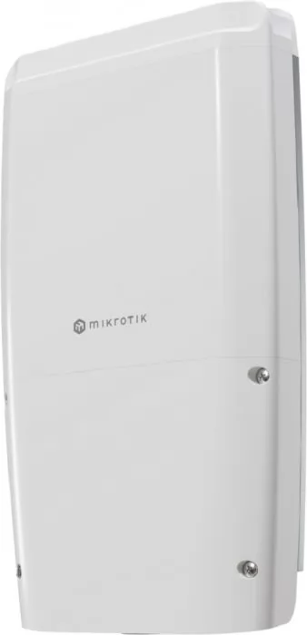 фото Mikrotik CRS504-4XQ-OUT