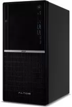 Acer Altos P10 F8 30L Tower