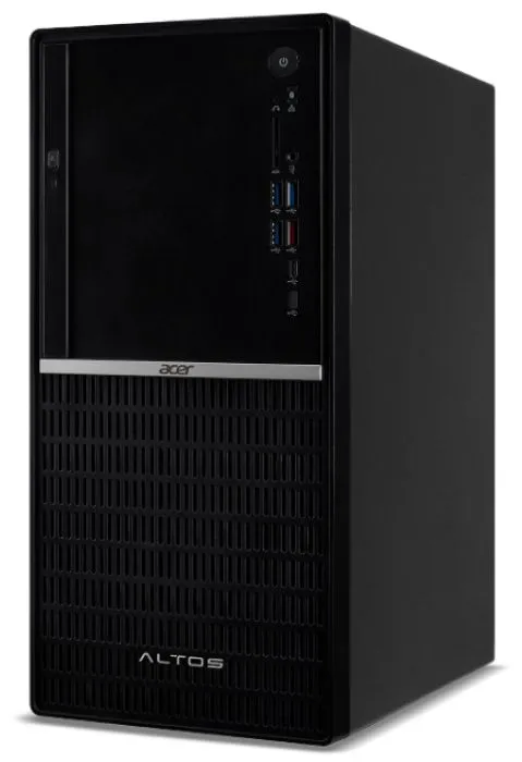 Acer Altos P10 F8 30L Tower