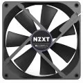 NZXT Aer P120