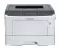 фото Lexmark MS310d