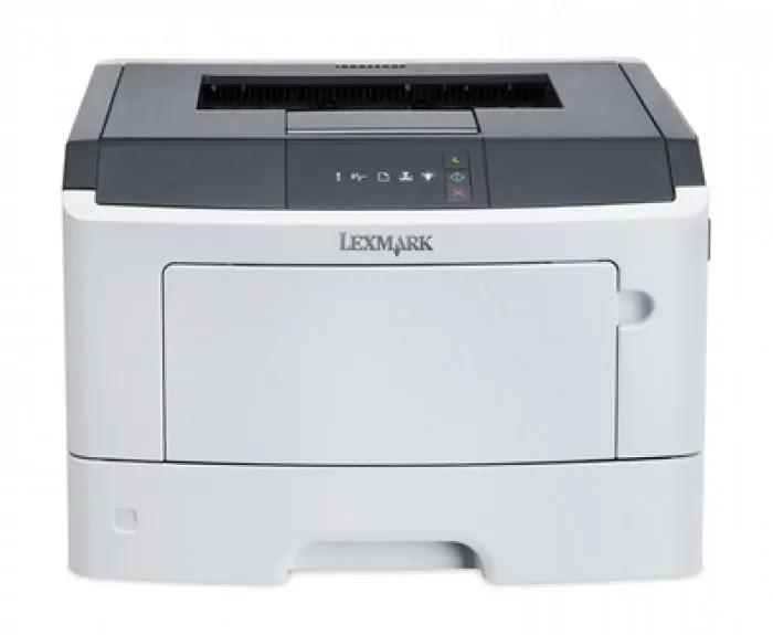 фото Lexmark MS310d