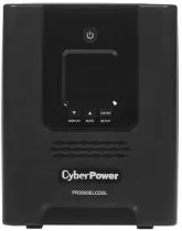 CyberPower PR3000ELCDSL