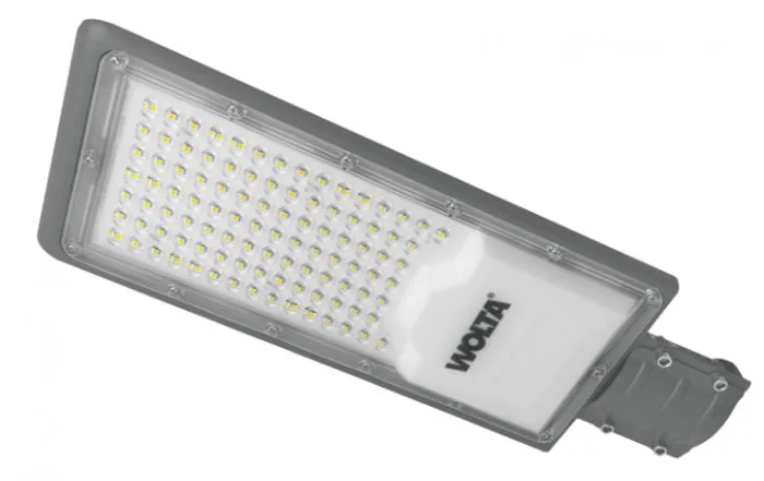 фото WOLTA STL-100W/04