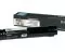 фото Lexmark C950X2KG