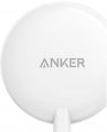 Anker Select Magnetic Pad White