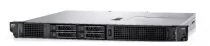 Dell PowerEdge R250