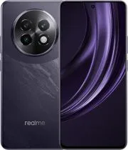 фото Realme 13+ 5G (8+256)