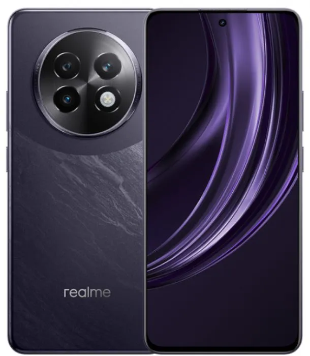 фото Realme 13+ 5G (12+256)