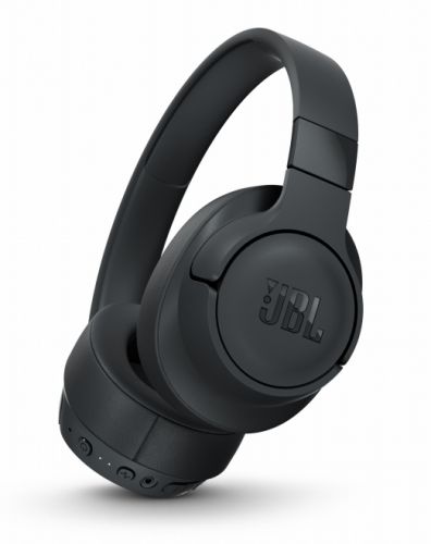 Наушники беспроводные JBL Tune 750BTNC