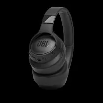 JBL Tune 760NC