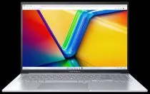 ASUS VivoBook 16X M3604YA-MB259