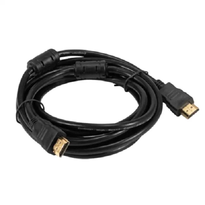 Exegate EX-CC-HDMI-3.0F