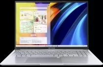 ASUS X1605VA-MB688