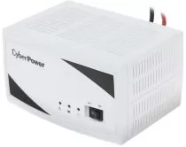 CyberPower SMP350EI