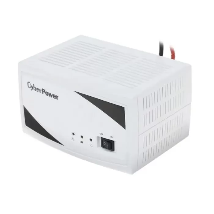 CyberPower SMP350EI