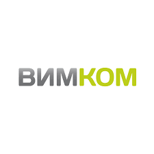 

Кросс оптический стоечный Vimcom СКРУ-M19-1U/P-C16/24-FC/ST, СКРУ-M19-1U/P-C16/24-FC/ST