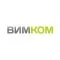 Vimcom СКРУ-M19-1U/P-C16/24-FC/ST