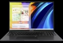 ASUS X1605VA-MB829