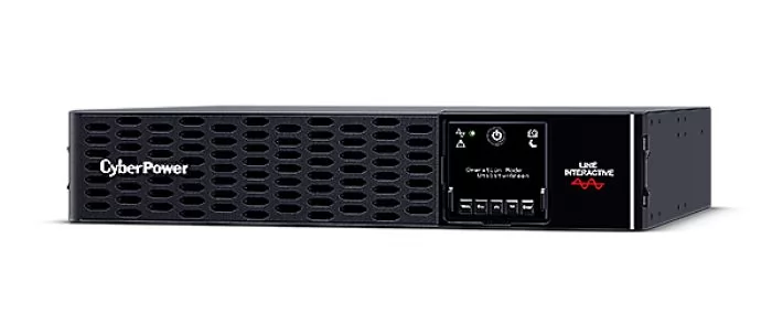 CyberPower PR1500ERTXL2U