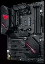 ASUS ROG STRIX B550-F GAMING WIFI II