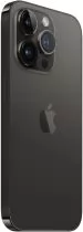 Apple iPhone 14 Pro 512GB