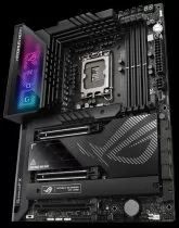 ASUS ROG MAXIMUS Z790 HERO