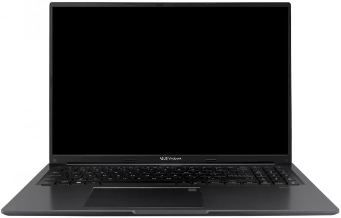 фото ASUS VivoBook 16 X1605ZA-MB121W