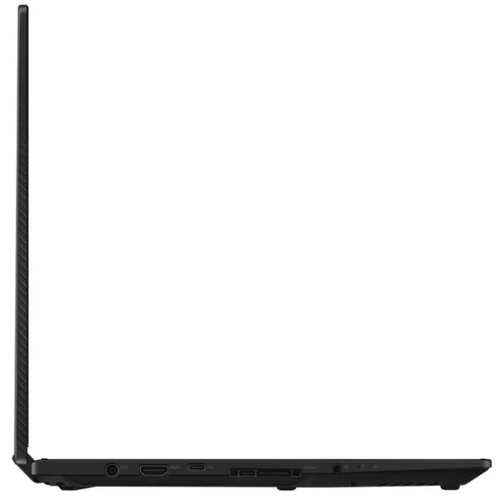 ASUS ROG Flow GV601VI-NL062W