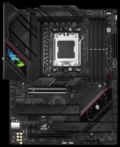 ASUS ROG STRIX B650E-F GAMING WIFI