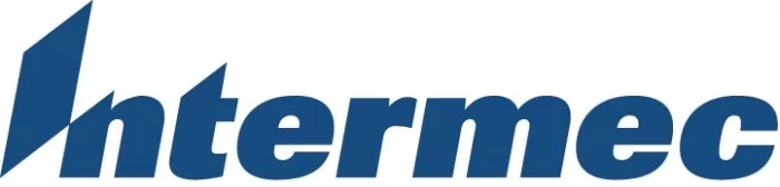 Intermec 1-936009-900